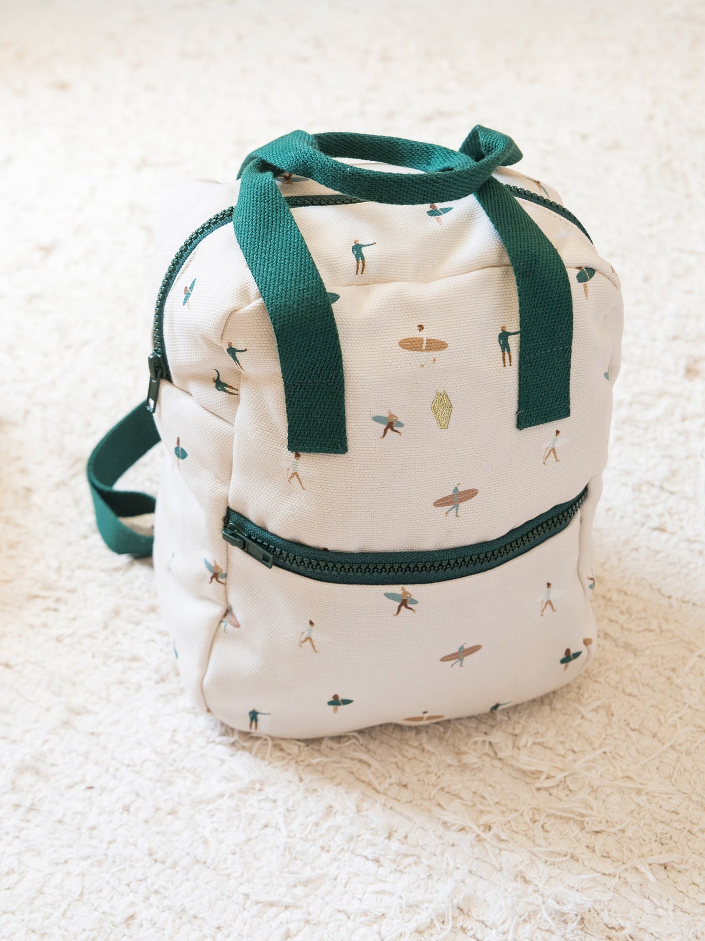 Backpack - NOE