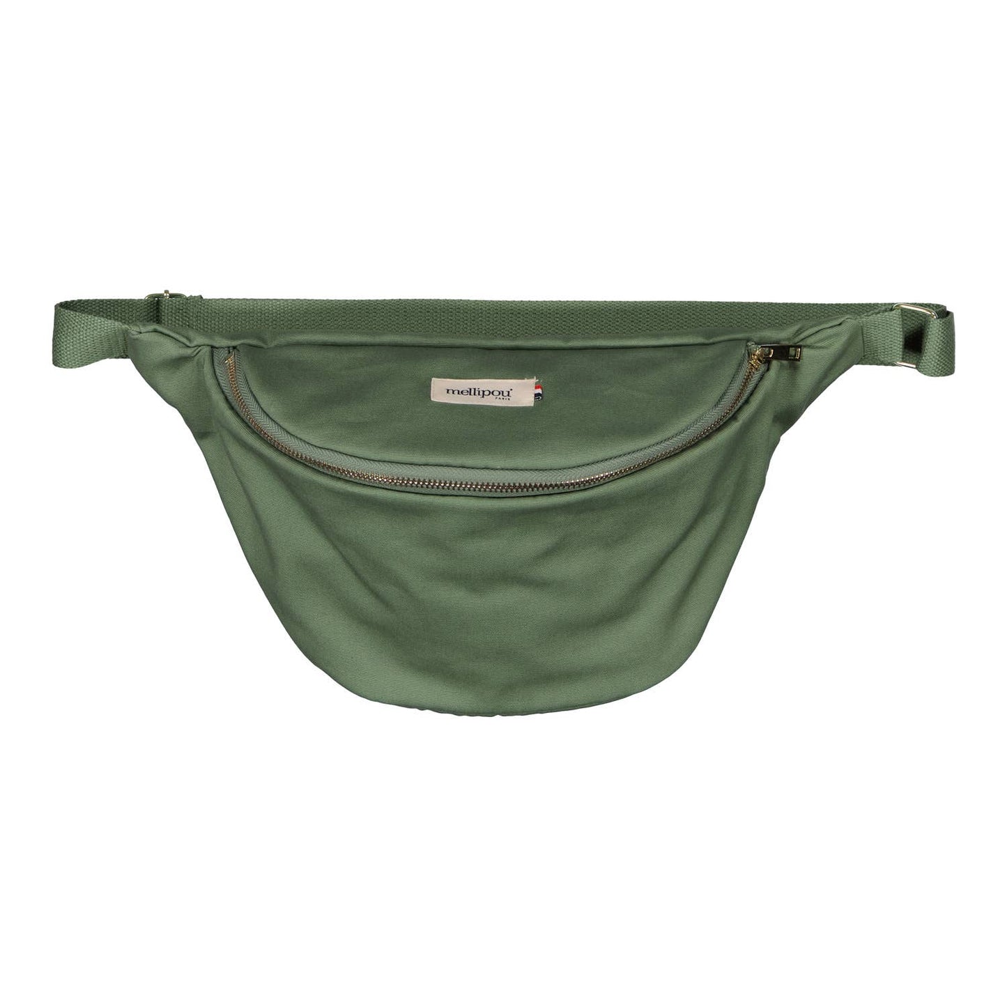 Sac banane à langer  - DUA