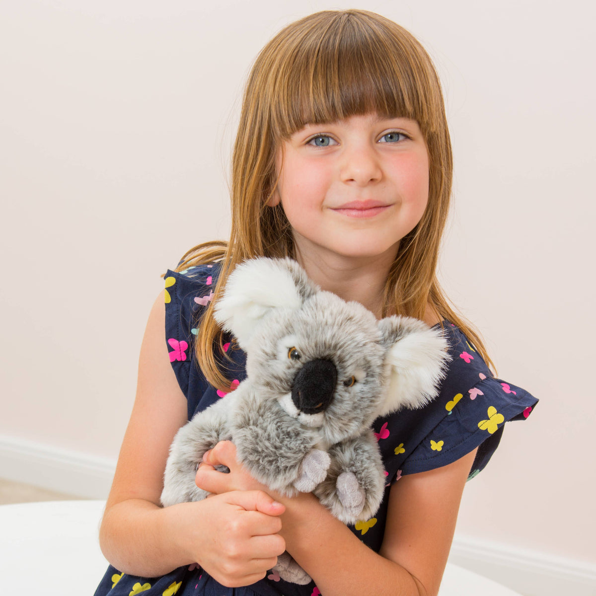 Koala Plush
