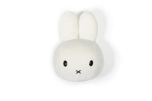 Décoration murale Lapin Miffy - Wild & Soft