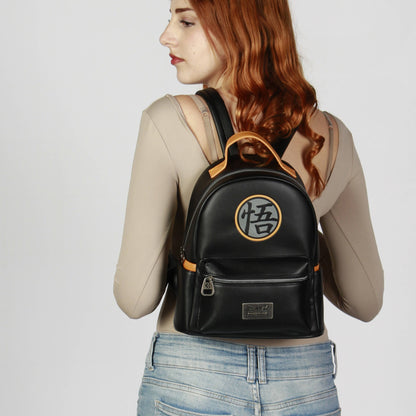 Sac à Dos Heady Dragon Ball « Z »