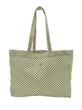 Sac Cabas - MARIUS