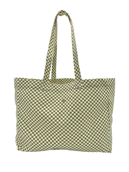 Sac cabas - MARIUS