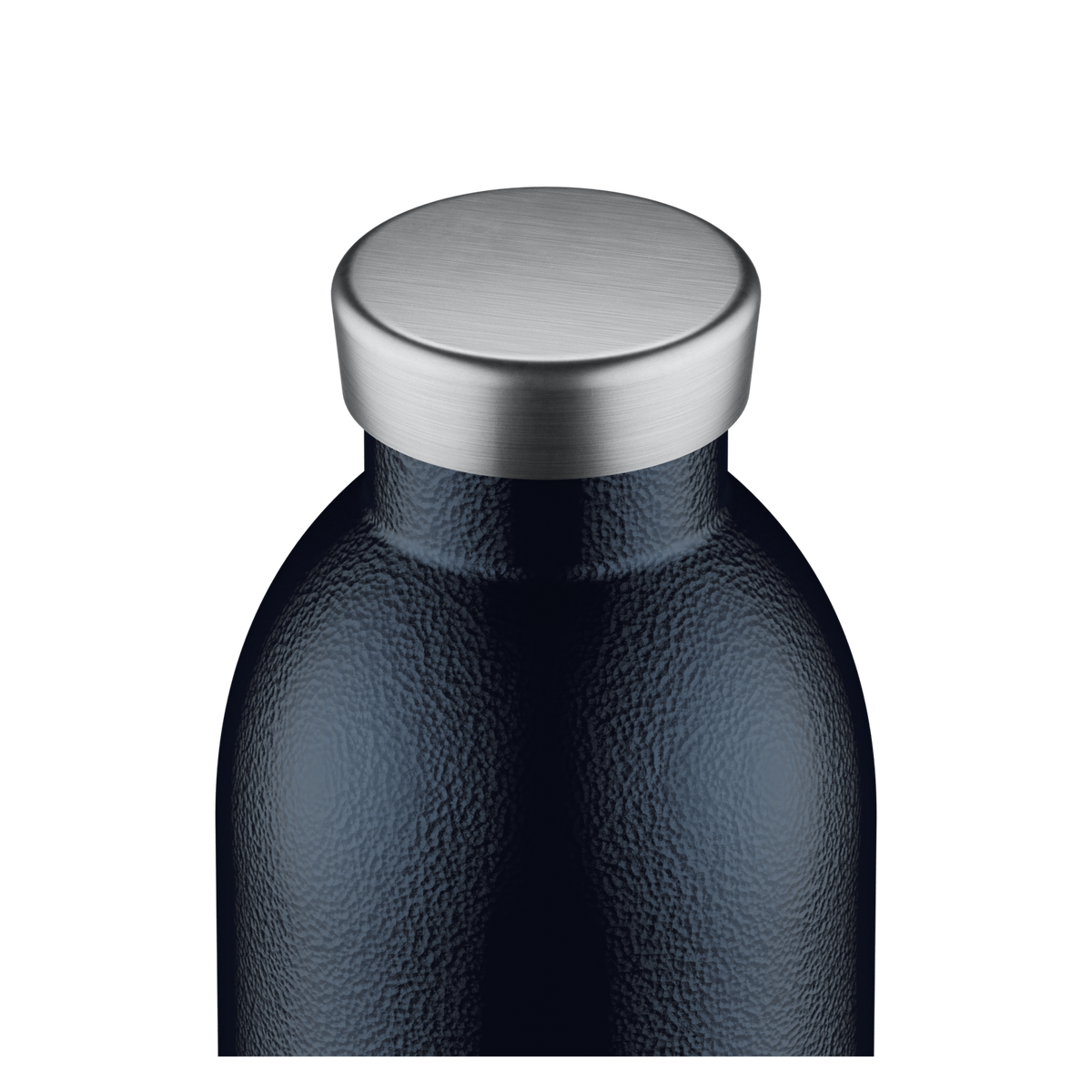 Bouteille "Clima Bottle" - Deep Blue 500ml