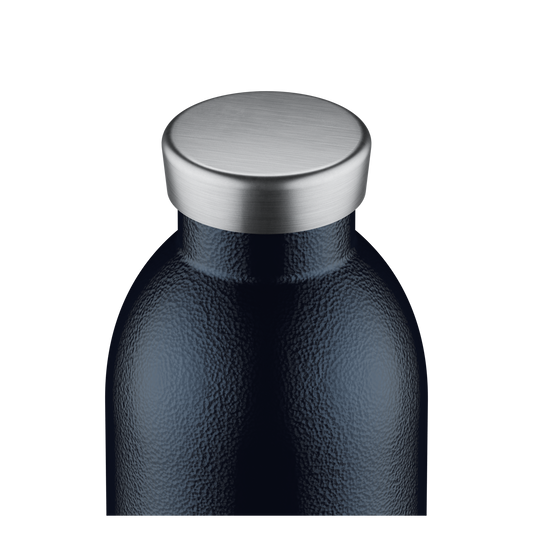 Clima Bottle | Deep Blue - 500 ml