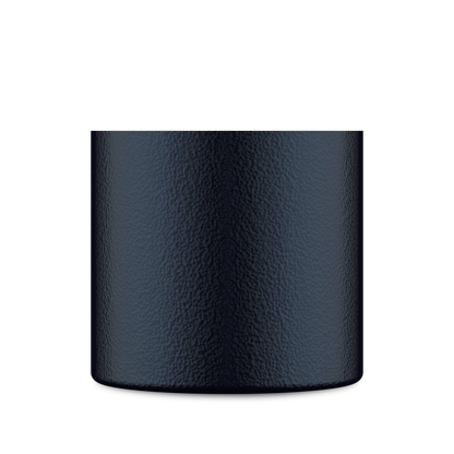 Clima Bottle | Deep Blue - 500 ml