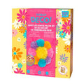 Set de Crochet de Verrouillage