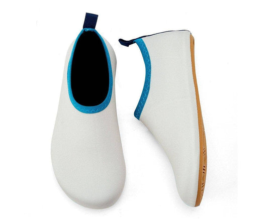 chaussures aquatiques enfant seal monneka