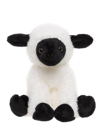 Cuddle Cub Lamb Plush