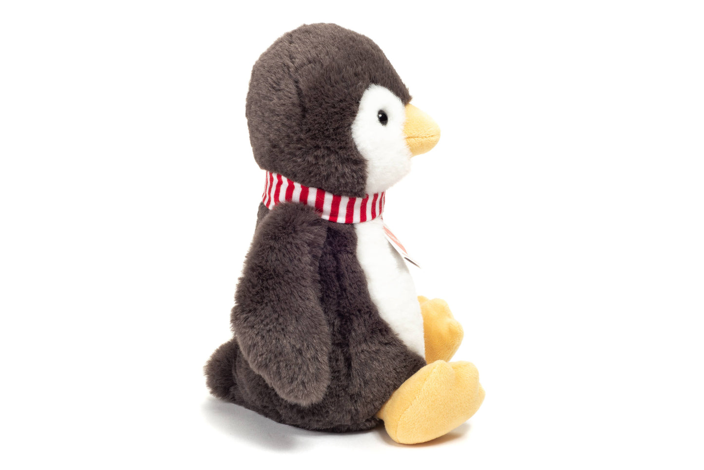 Peluche Pingouin Pancho