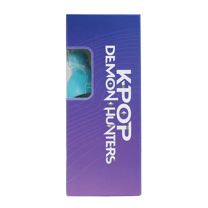 KPop Demon Hunters - USB Mini Lamp - Derpy