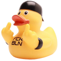 FCK-BLN Eend