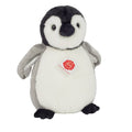 Pinguïn Knuffel – 24 cm