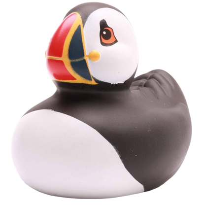 canard macareux elgate products