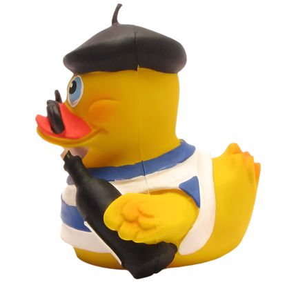 Canard Français