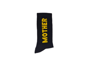 Chaussettes MOTHER S*CKERS