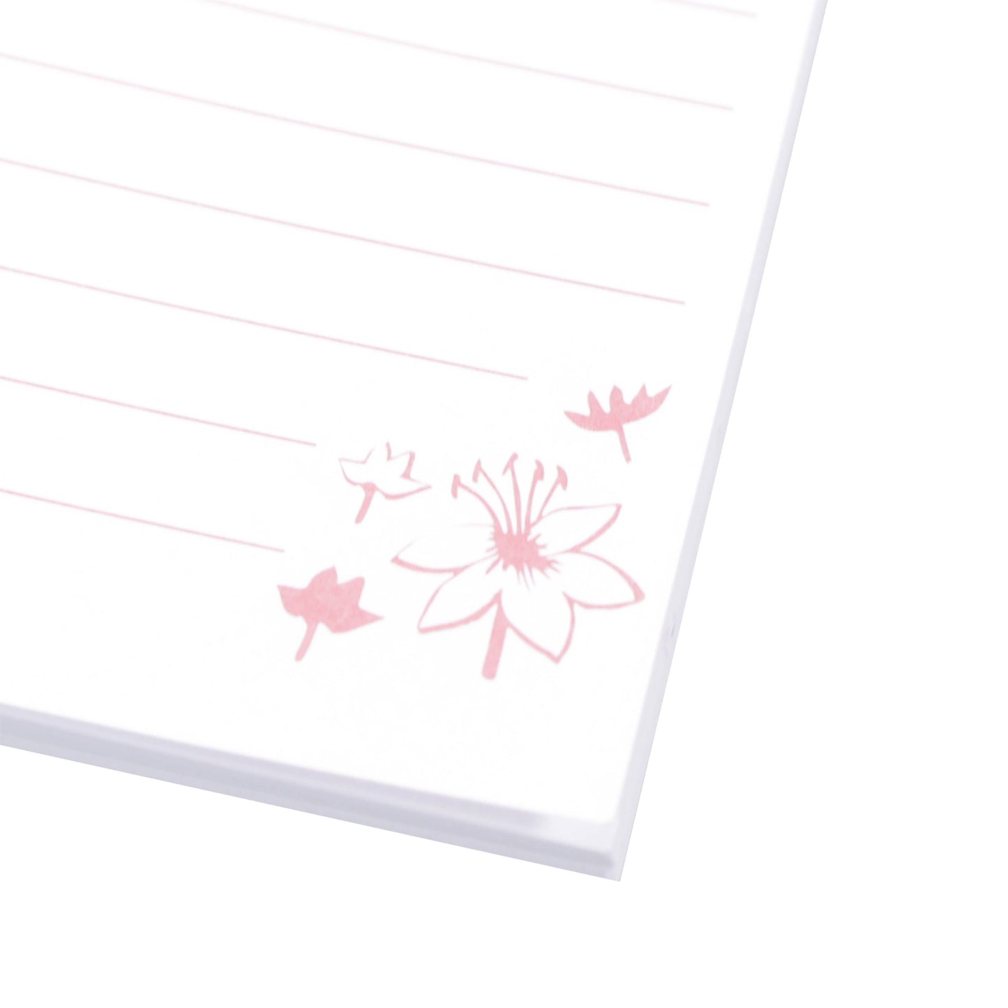 Moomin Snork Maiden Notebook