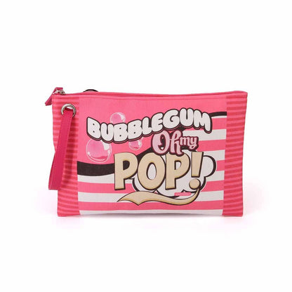 Oh My Pop! Bubblegum-Sunny toilettas