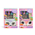 Set Vernis & Tatouages Enfant – Martinelia