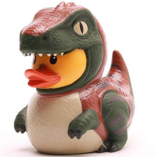 Canard «Camo Rex»