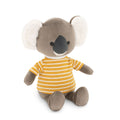 Sunny the Koala soft toy - 15 cm