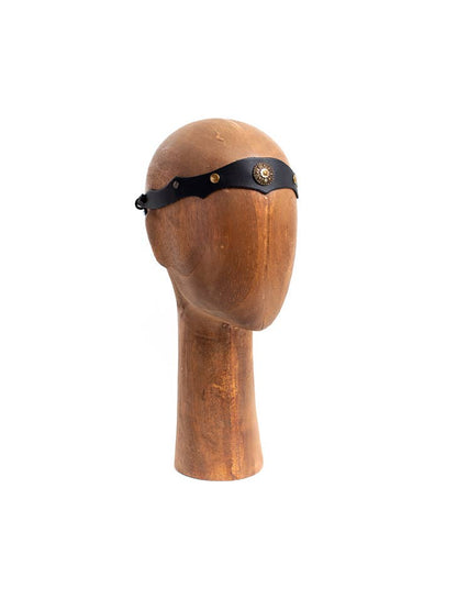 Produit KALID MEDIEVAL