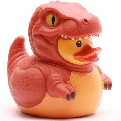 Canard «Candy Rex»