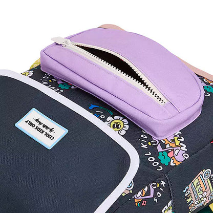 Mascots Children's Backpack