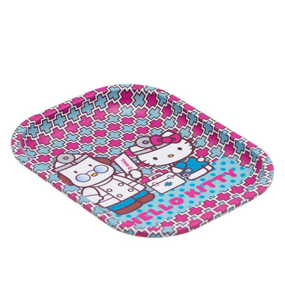 Hello Kitty™ 'Doctor' Small Tray