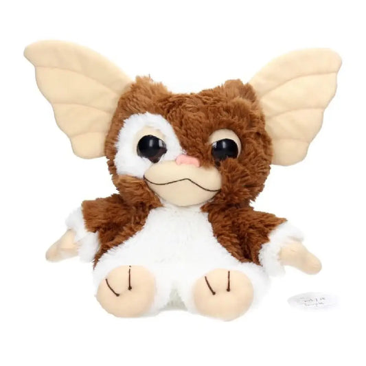 Gremlins Transforming Plush - Gizmo