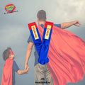 Super papa sokken