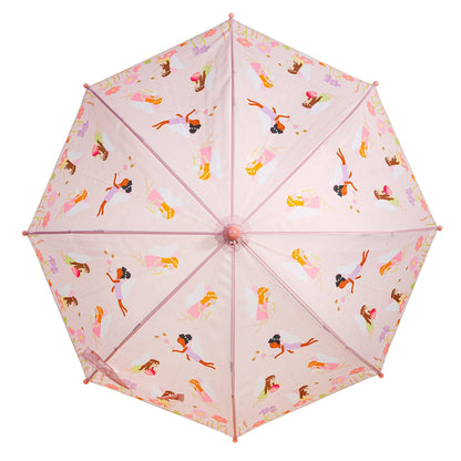 Parapluie Fairy pour enfants