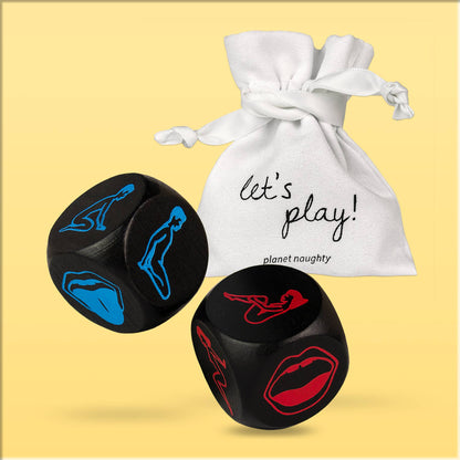 From Sexual Kamasutra