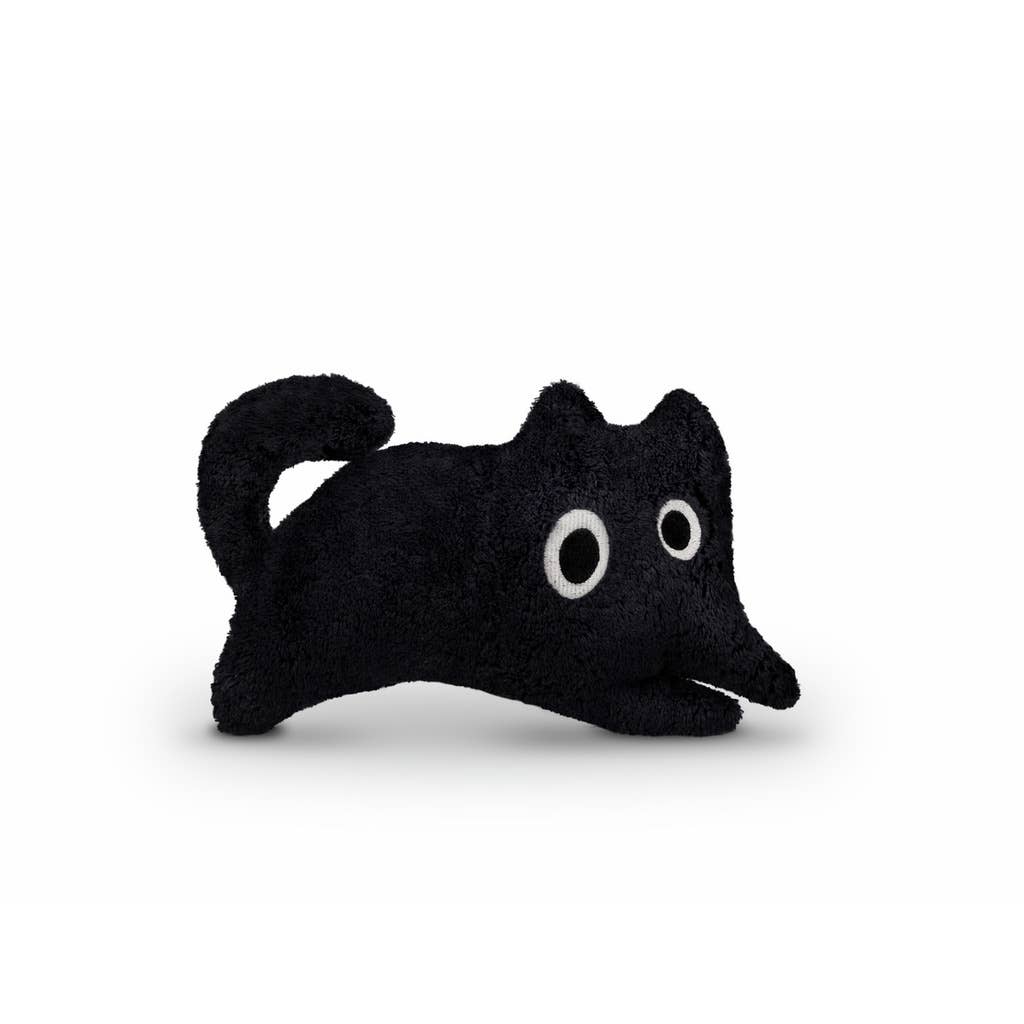 Watson Animal Small Cushion