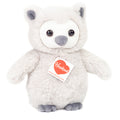 Olivia Uil Knuffel