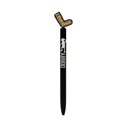 Stylo Harry Potter - Dobby
