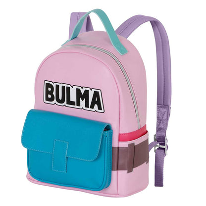 Dragon Ball Bulma Heady Rugzak