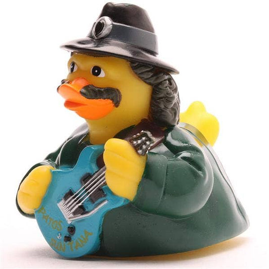 Canard "Patos Sun Tana"