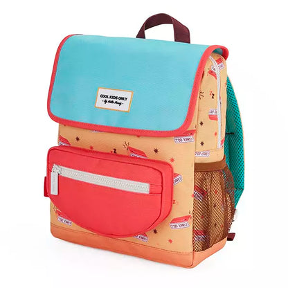 Good Morning Children's Backpack
