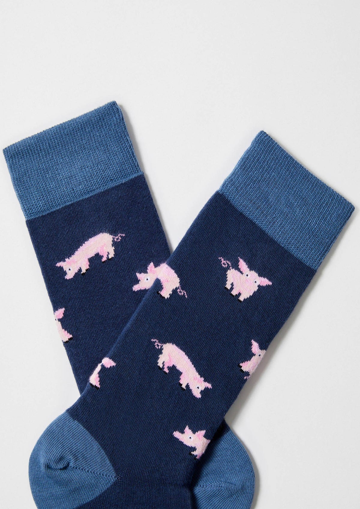 BePig Socks
