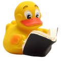 Eendenboek