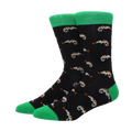 Kameleonsokken