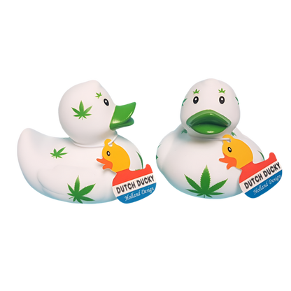 Canard Cannabis