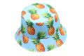 Bob Pineapple
