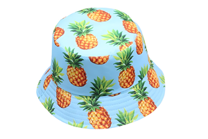 Bob Pineapple