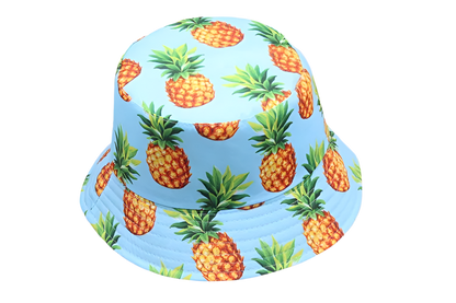 Bob Pineapple