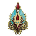 Décapsuleur World of Warcraft - Icon Blood