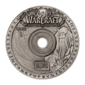 World of Warcraft Collector's Edition - CD ROM