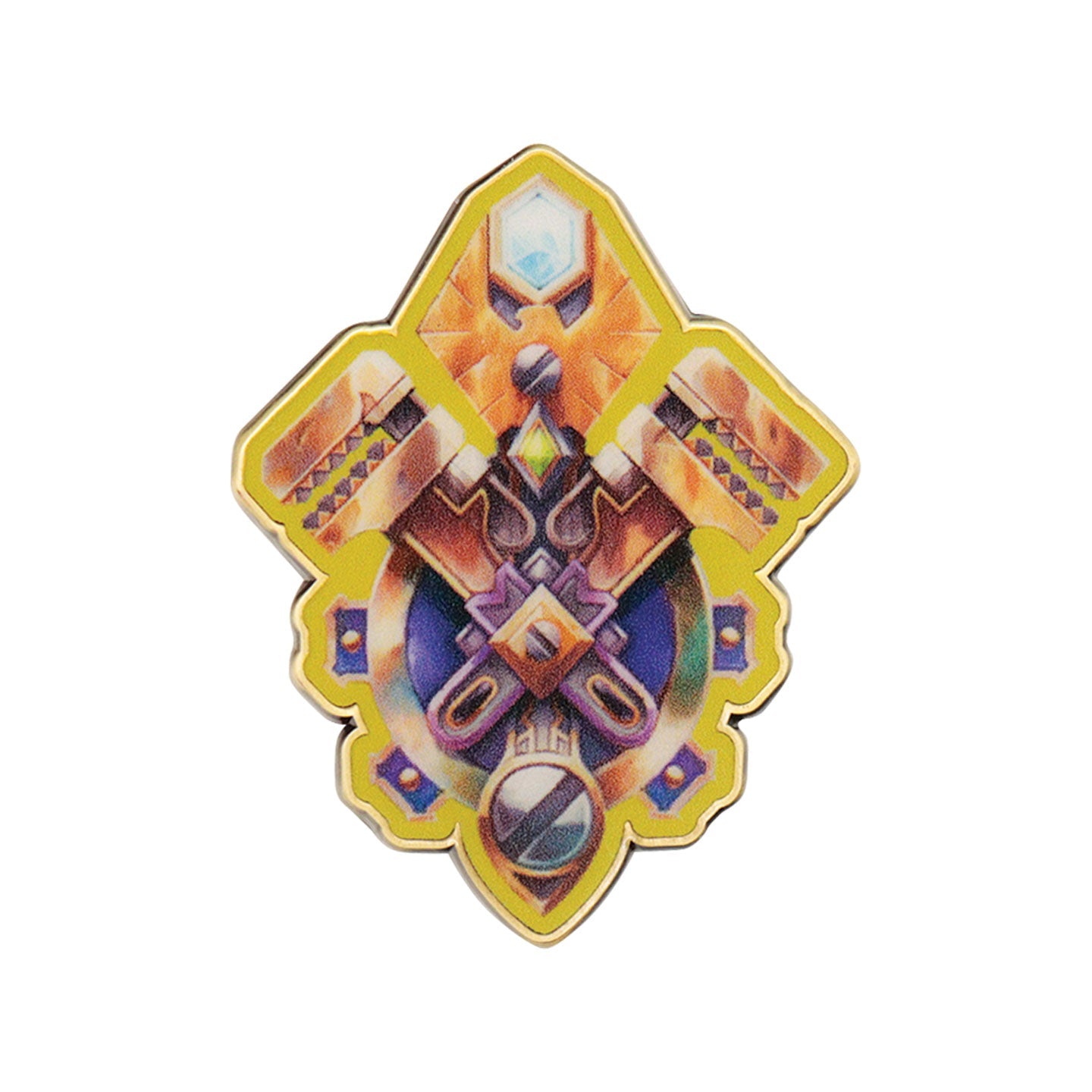 Display de 12 blind boxes World of Warcraft - Alliance Mystery Pin Badge CDU featuringBDisplay de 12 blind boxes World of Warcraft - Alliance Mystery Pin Badge CDU featuringoDisplay de 12 blind boxes World of Warcraft - Alliance Mystery Pin Badge CDU featuringîDisplay de 12 blind boxes World of Warcraft - Alliance Mystery Pin Badge CDU featuringtDisplay de 12 blind boxes World of Warcraft - Alliance Mystery Pin Badge CDU featuringeDisplay de 12 blind boxes World of Warcraft - Alliance Mystery Pin Badge CDU 