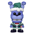 Pop! Elf Bonnie
